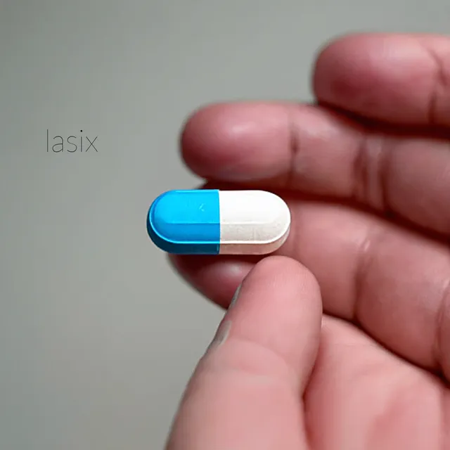 Lasix 500 mg prezzo